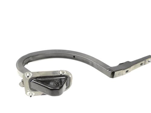 hingedoor-check-strap-bmw-3-f30-f80-2011-2012-2013-2014-2015-2016-2017-2018-30228530 main image