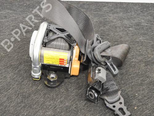 BP6865238I26 main image