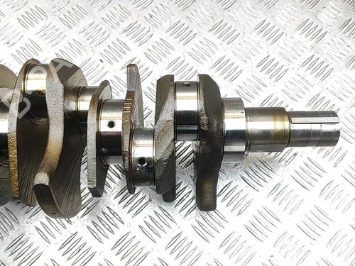 Other CHEVROLET CAMARO 3.6 | BP33270742O1  - Image 7