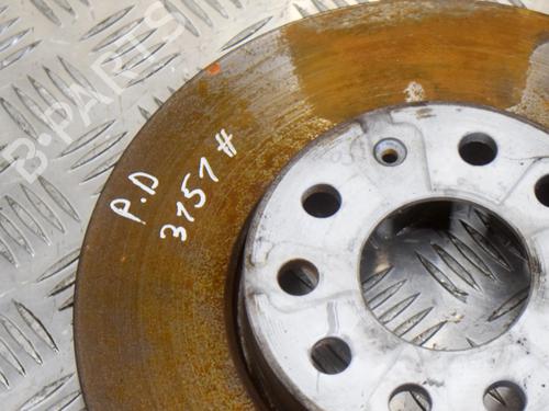 Other AUDI Q2 (GAB, GAG) 30 TFSI | BP27752194O1 - Image 2