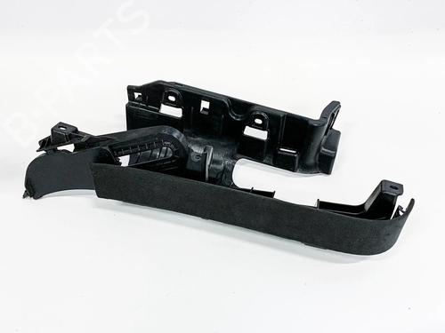 BP8827033O1 main image