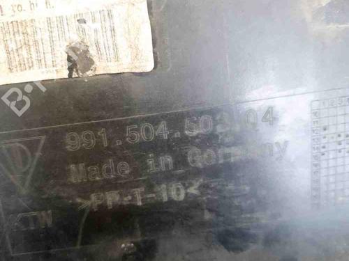 Wheel arch VW TIGUAN (AD1, AX1) 1.4 TSI | BP14614630C56 