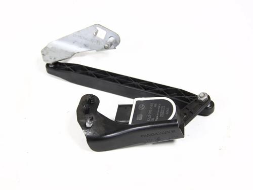 Used Electronic sensor MERCEDES-BENZ C-CLASS Coupe (C205) C 220 d (205.304) (170 hp) 30257096