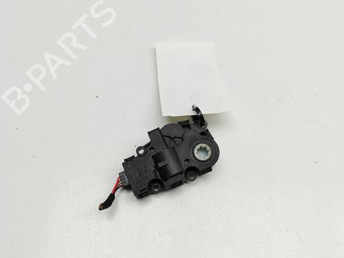 Elektronisk modul AUDI Q7 (4MB, 4MG, 4MQ) 3.0 TFSI quattro | BP30082396M83