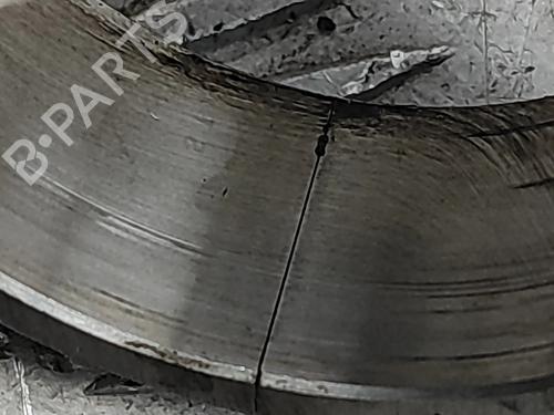 Other OPEL VIVARO C Bus (K0) 2.0 | BP33110303O1  - Image 6