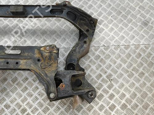 Subframe MERCEDES-BENZ CLS (C219) CLS 350 (219.356) | BP27384244M9 