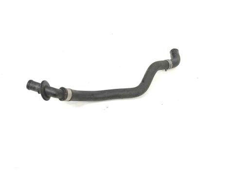 Pipe MERCEDES-BENZ CLS (C219) CLS 350 (219.356) | BP30223190M125