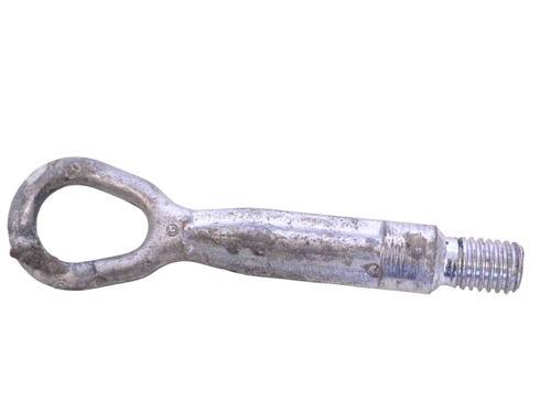 Used Other BMW 4 Convertible (F33, F83) 435 i (306 hp) 30238072