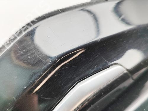 Electronic module CADILLAC ESCALADE 6.2 AWD | BP33377814M83 - Image 8