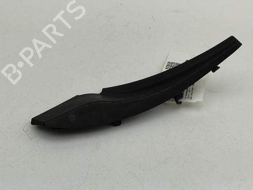 Scuttle Panel MAZDA CX-5 (KE, GH) 2.2 D (KE2FW) (150 hp) 29144414
