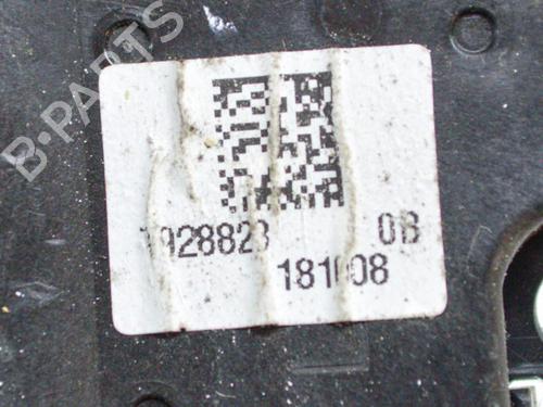 Elektronisk modul TESLA MODEL 3 (5YJ3) EV AWD | BP27757118M83 