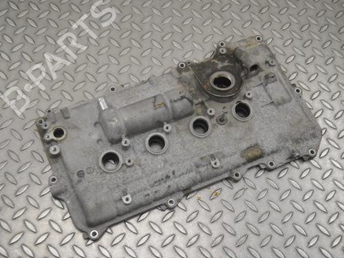 Used Valve cover Valve cover NISSAN X-TRAIL III (T32_, T32R, T32RR) 1.6 DIG-T (T32) (163 hp) 33365475 33365475