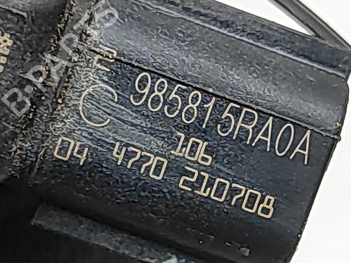 Electronic sensor NISSAN LEAF (ZE1) Electric | BP34443803M84  - Image 6