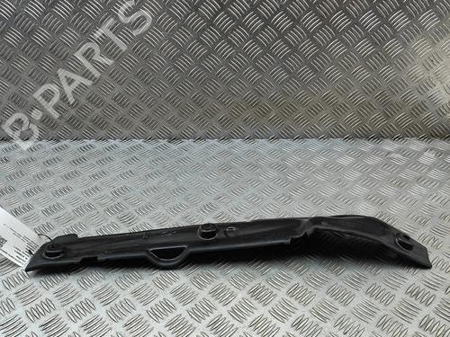 Other VOLVO XC40 (536) B3 Mild-Hybrid | BP31859236O1 