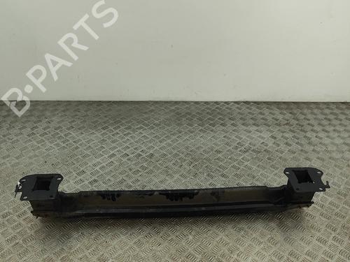 Andre VW PASSAT B8 Variant (3G5, CB5) 1.8 TSI | BP30971890O1 