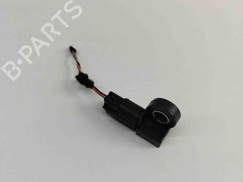 Used Electronic sensor LAND ROVER RANGE ROVER EVOQUE (L538) 2.2 D 4x4 (190 hp) 26066615