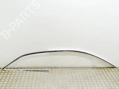 other-audi-a5-8t3-20-tfsi-8t0853704f-2007-2008-2009-2010-2011-2012-2013-2014-2015-2016-2017-14622307 main image