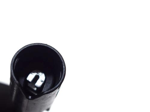 Other AUDI Q5 (FYB, FYG) 40 TDI Mild Hybrid quattro | BP27762389O1 - Image 8