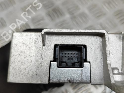 Electronic module PORSCHE MACAN (95B) 3.0 S Diesel | BP26500691M83  - Image 9