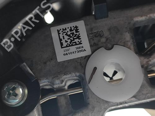 Rat TOYOTA C-HR (_X2_, _H2_) Hybrid (MAXH20) | BP33371535C49 - Image 7