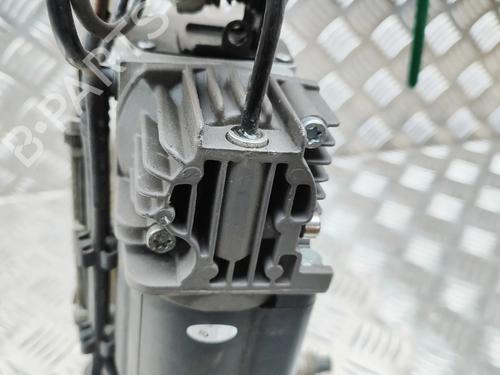 Suspension compressor AUDI Q7 (4LB) 3.0 TDI quattro | BP35717956M103  - Image 5
