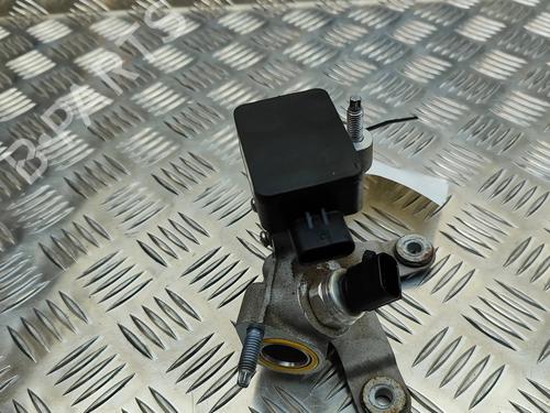 Electronic sensor VOLVO XC40 (536) Recharge AWD | BP29076025M84 - Image 2