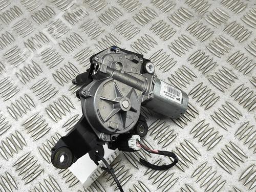 BP34282568M102 main image