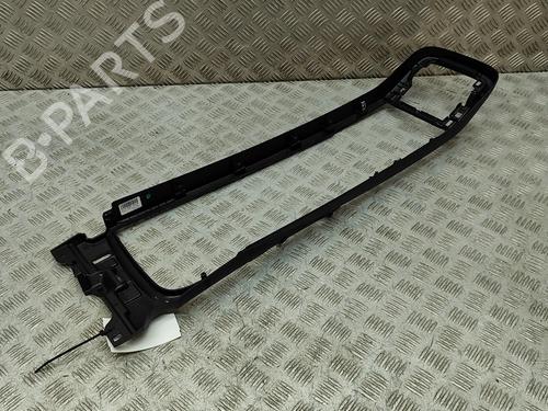 Middle console VOLVO XC90 II (256) B5 Mild-Hybrid | BP28561465I22 