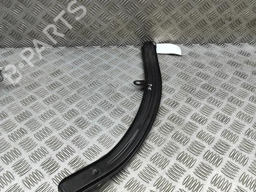 Left headlight support IVECO DAILY VI Platform/Chassis 33S16, 35S16, 35C16, 40C16, 42S16, 50C16 | BP36045380C157  - Image 6