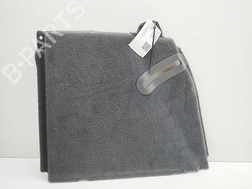 Used Boot lining Boot lining 38329021 38329021