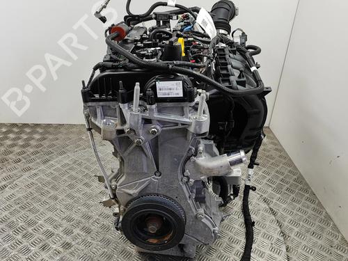Engine FORD KUGA III (DFK) 2.5 Duratec Plug-in-Hybrid | BP29391696M1 - Image 4