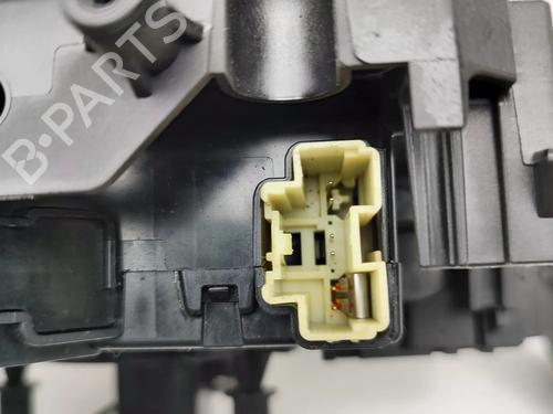 Devioluci FORD TRANSIT V363 Van (FCD, FDD) 2.0 EcoBlue | BP30301470I23 