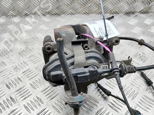 Right rear brake caliper BMW 5 Touring (G31) 530 d xDrive | BP37269173M106 - Image 3