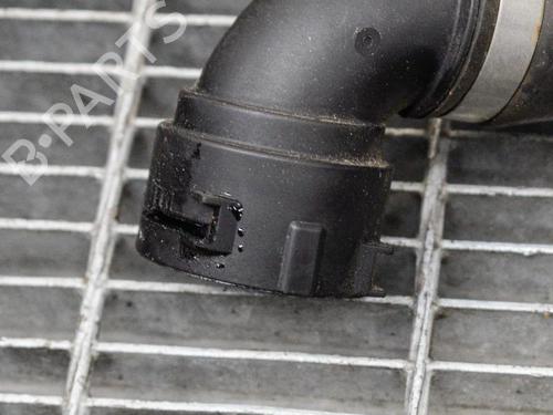 Pipe BMW 1 Convertible (E88) 135 i | BP14664869M125 