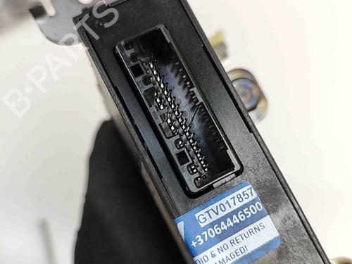 Elektronisk modul HONDA CR-V V (RW_, RT_) 2.0 E-CVT HYBRID AWD (RT6) | BP27791242M83