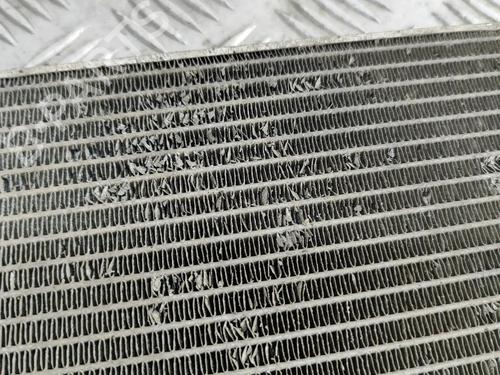 Water radiator BMW 3 Gran Turismo (F34) 335 d xDrive | BP27398127M31