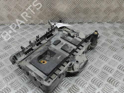 support-vw-caddy-iv-box-bodympv-saa-sah-2015-2016-2017-2018-2019-2020-26571178 main image