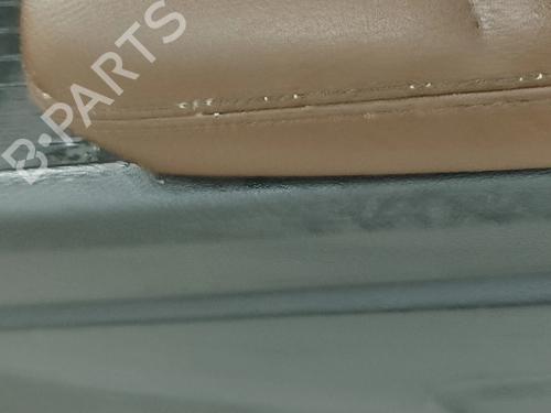 Middenconsole AUDI Q7 (4MB, 4MG, 4MQ) 3.0 TDI quattro | BP32369385I22 