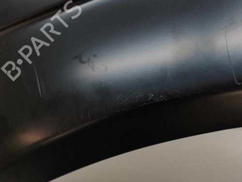 Left front fenders MERCEDES-BENZ B-CLASS Sports Tourer (W245) B 180 CDI (245.207) | BP28565602C41 