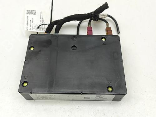 Used Electronic module Electronic module OPEL MOKKA / MOKKA X (J13) 1.4 (_76) (140 hp) 32973311 32973311