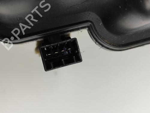 Electronic module DODGE NITRO 2.8 CRD 4WD | BP25912884M83 