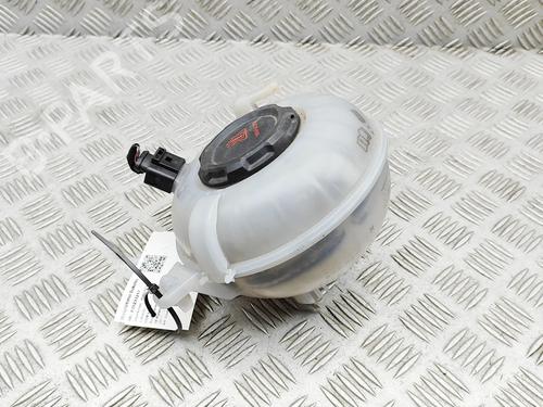 Ekpansionstank VW T-ROC (A11, D11) 2.0 R 4motion | BP34037439C120 - Image 4