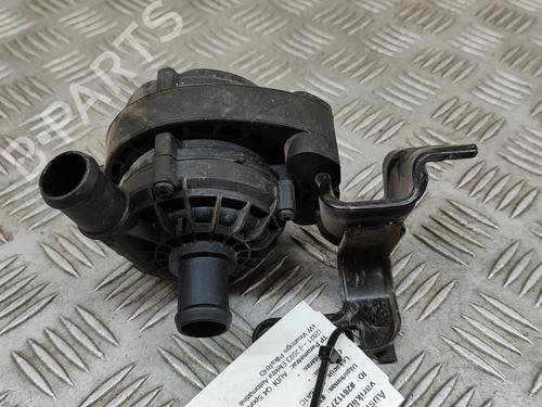 Used Auxiliary water pump AUDI Q4 E-TRON Sportback (F4N) 35 (170 hp) 28553926