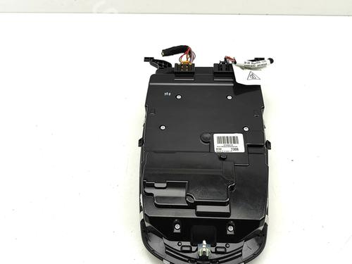 Interior roof light PORSCHE CAYENNE (9YA) 4.0 Turbo S E-Hybrid AWD (9YACH1) | BP34374620I8  - Image 6