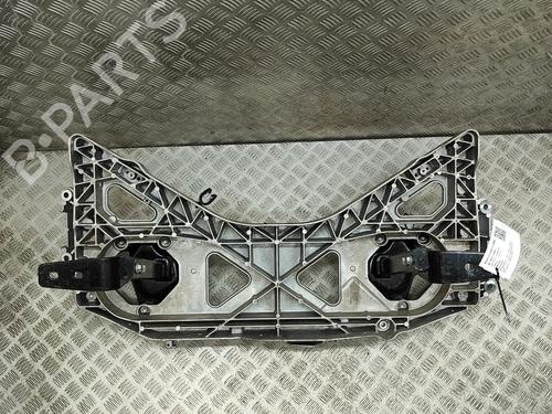 Subframe POLESTAR POLESTAR 2 (534) EV | BP28560305M9