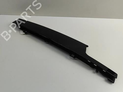 Used Door moulding trim Door moulding trim AUDI Q4 E-TRON Sportback (F4N) 40 (204 hp) 27789676 27789676