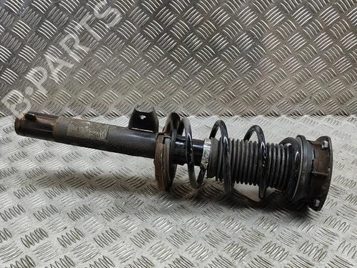 Right front shock absorber AUDI A3 Sportback (8YA, 8YF) 30 TFSI | BP27775014M17