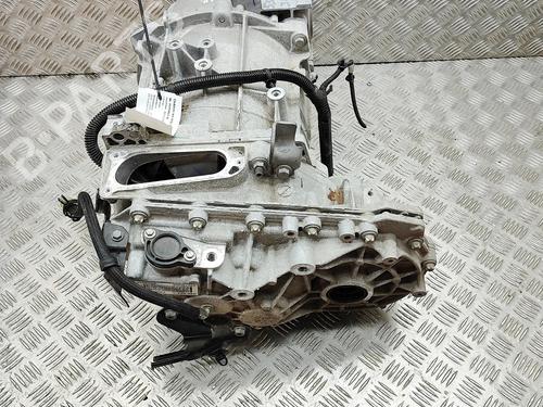 Motor RENAULT ZOE (BFM_) ZOE (BFMC, BFMD) | BP38499981M1 - Image 4