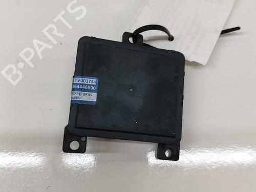 Module électronique MERCEDES-BENZ A-CLASS (W177) AMG A 35 4-matic (177.051) (306 hp) 27797227