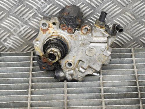 Used Fuel pump MERCEDES-BENZ SPRINTER 3-t Van (B906) 213 CDI (906.611, 906.613) (129 hp) 6756598